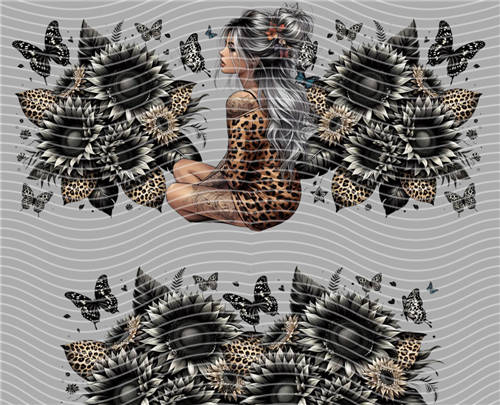 Mini stanlye cup-KW378